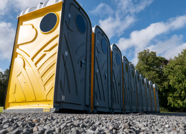 Best Short-Term Portable Toilet Rental  in Soh Ogden, UT
